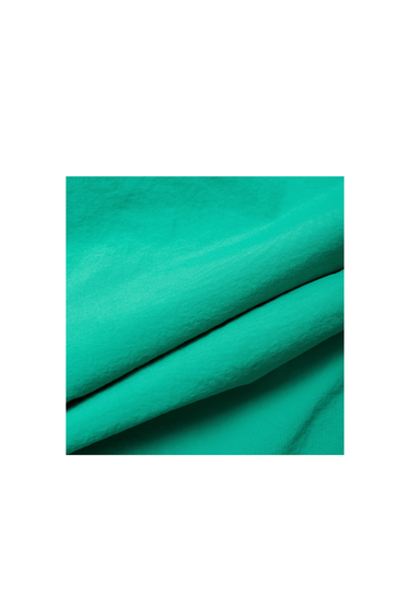 Elliker Wenning Swim Tech Shorts - Teal