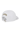 Progress Running Club Japan 'Progress' Arc Logo Cap - White / Gold