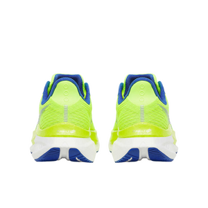 Saucony Endorphin Speed 5 - Citron/ Lapis