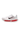Nike Vomero Premium Men's - White/Black/Bright Crimson