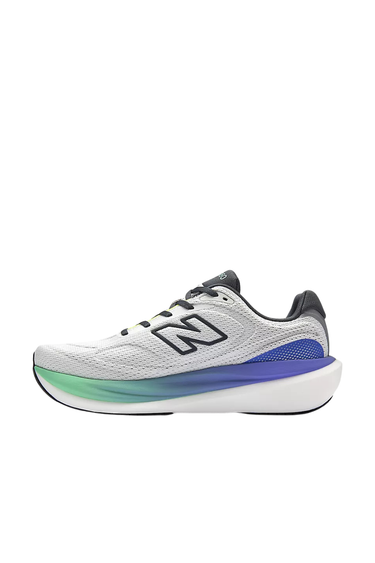 New Balance Fresh Foam X 1080 v15 (Men's)  - REFLECTION/GRAPHITE/DEEP END