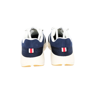 Tracksmith Eliot Runner - Navy