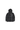 Nanga Mountain Lodge Hooded jacket - Black