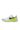 Nike Structure Plus - White/Black-Pure Platinum-Volt