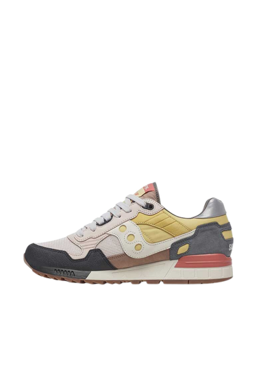 Saucony Shadow 5000 - Oat/Moss