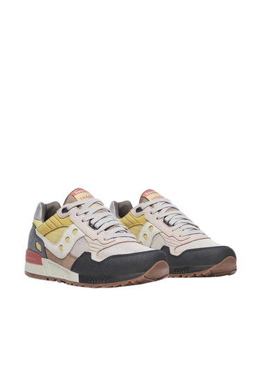 Saucony Shadow 5000 - Oat/Moss