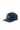 District Vision 5 Panel Nylon Hat, California Running - Navy