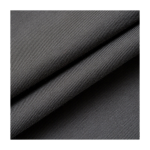 Elliker RILL HILL Print S/S T-Shirt - Grey