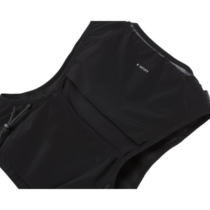 Satisfy Justice™ Cordura® 5L Hydration Vest