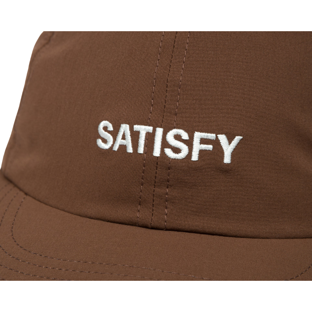 Satisfy PeaceShell™ Running Cap