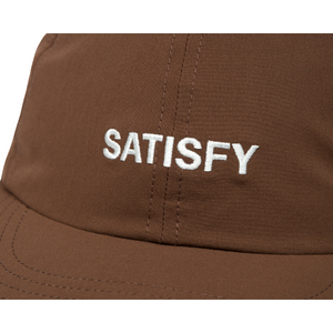 Satisfy PeaceShell™ Running Cap