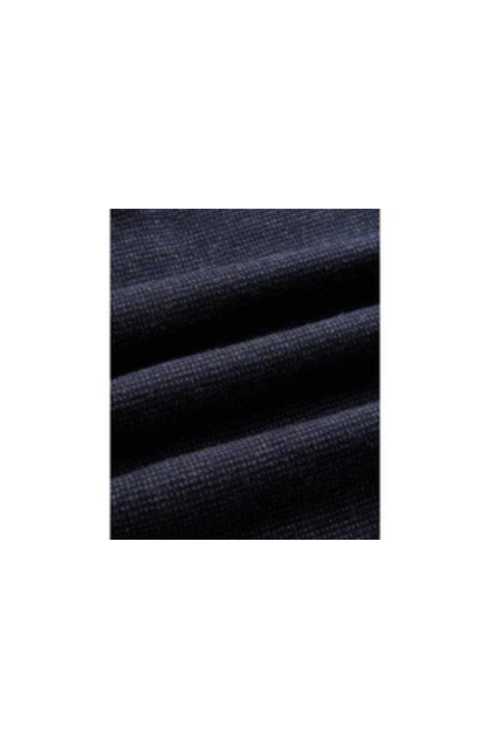 Portuguese Flannel Sounds Shirt - Grey