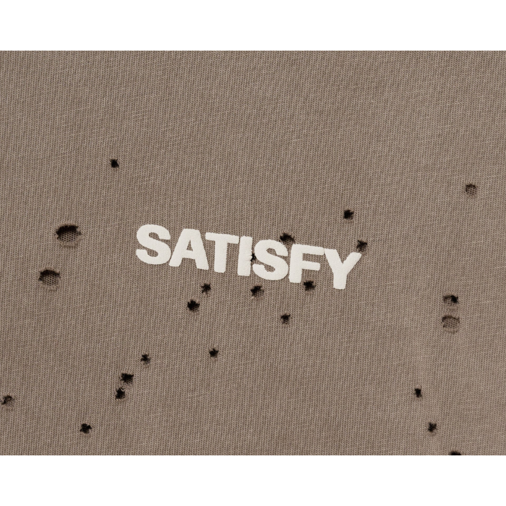 Satisfy MothTech™ T-Shirt