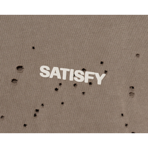 Satisfy MothTech™ T-Shirt