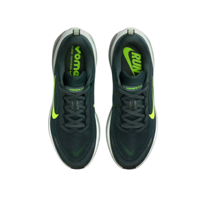 Nike Vomero Plus -Seaweed/Volt-Cannon-Green Haze