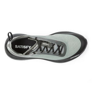 Satisfy Running The Rocker™- Shadow
