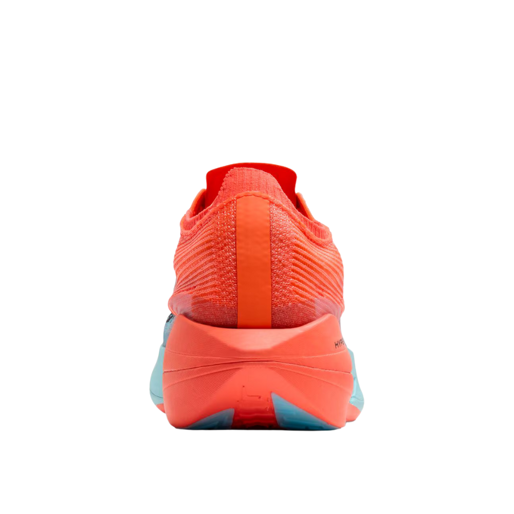 Brooks Hyperion Elite 5 - Pink Clay/Atomizer Blue