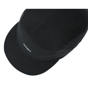 Satisfy Rippy™ Air Trail Cap