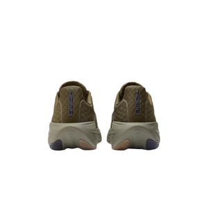 New Balance Fresh Foam X 1080 v14 - Woodland/Dark Olivine/Raw Leather