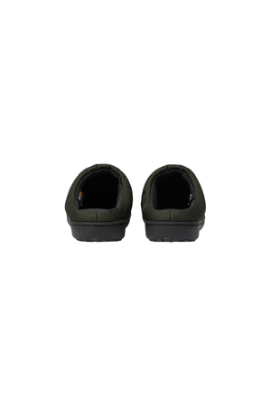 Carhartt x Subu Cordura Slippers - Khaki