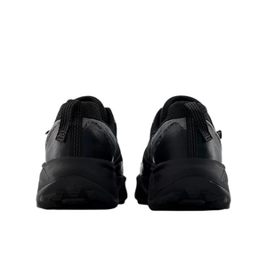 New Balance Fresh Foam X Hierro v9 GORE-TEX® Shoes - Black