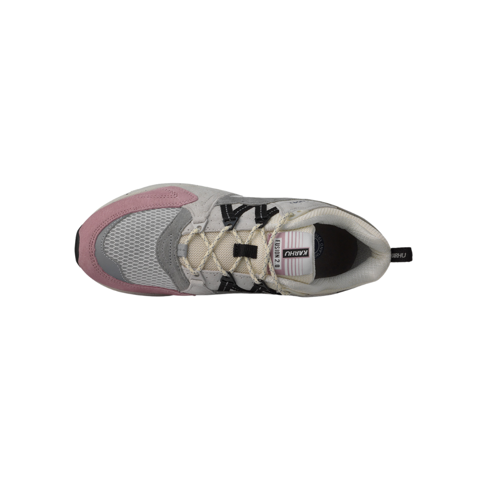 Karhu Fusion 2.0 - Lilas/ Jet Black