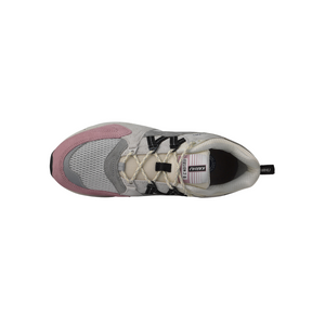Karhu Fusion 2.0 - Lilas/ Jet Black