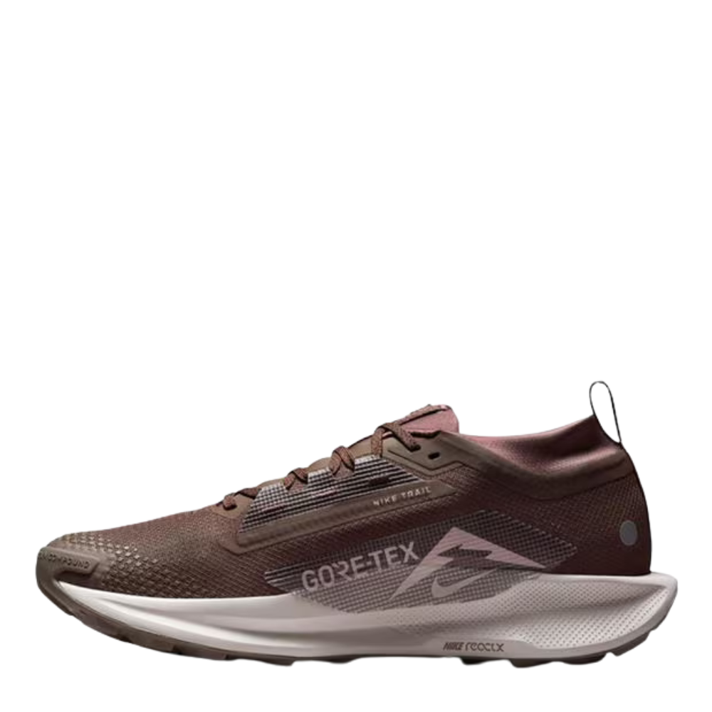 Nike Pegasus Trail 5 GTX - Ironstone/Collage Grey