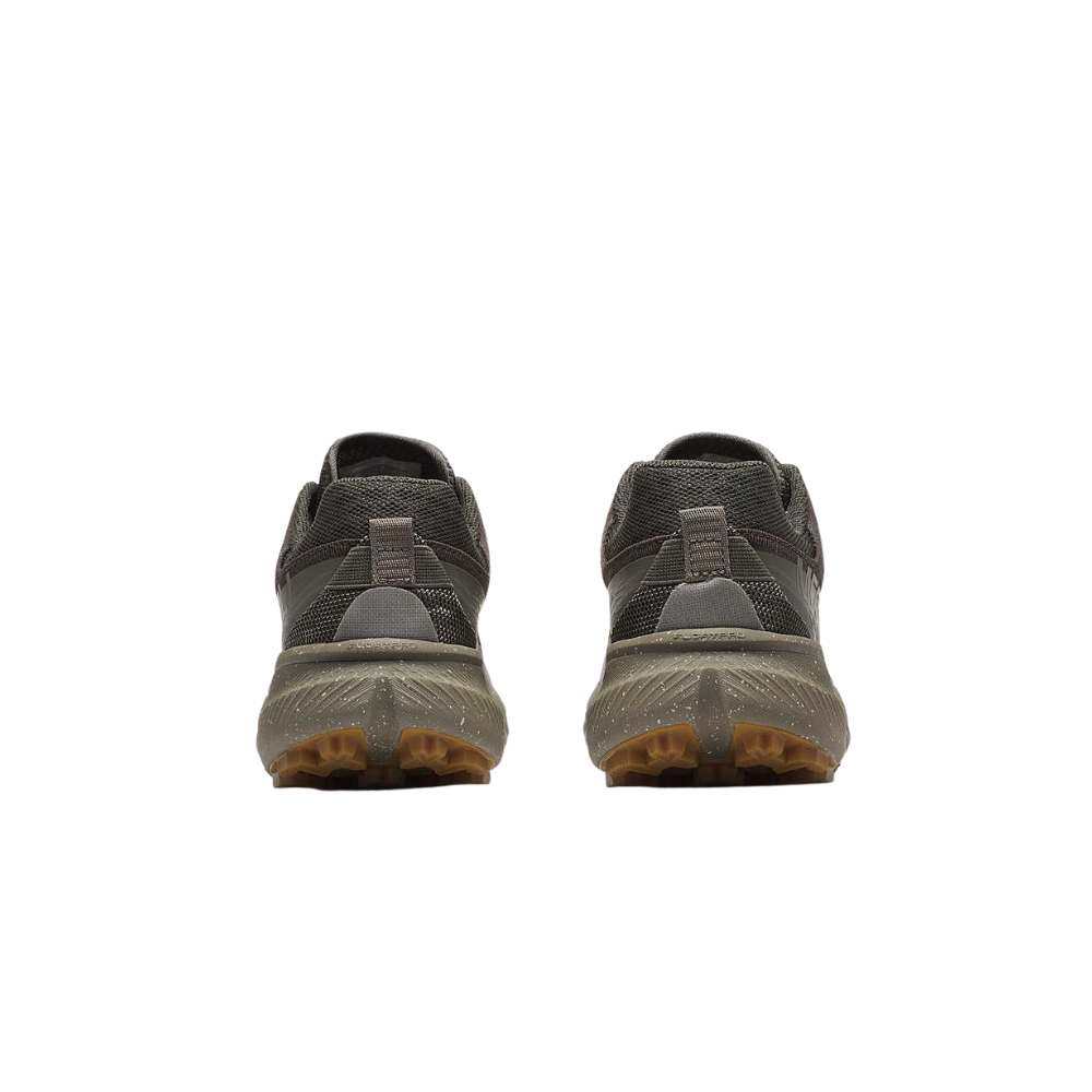 Merrell Agilty Peak 5 GTX - Beluga/Talus