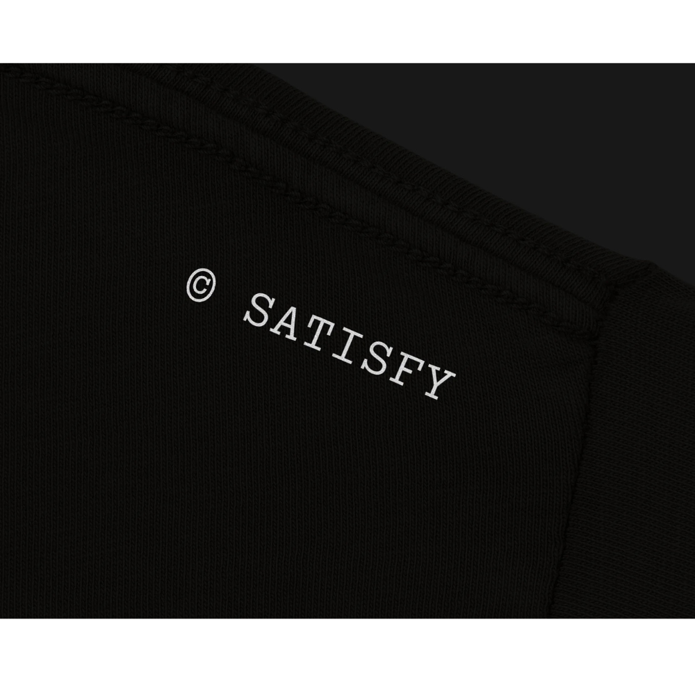 Satisfy MothTech™ T-Shirt