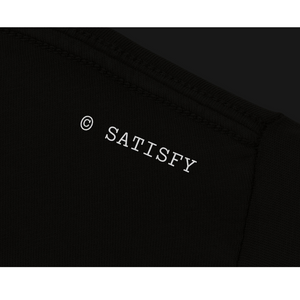 Satisfy MothTech™ T-Shirt