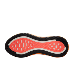 Nike Vomero Plus