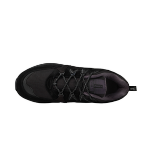 Karhu Fusion 2.0 - Jet Black/Nine Iron