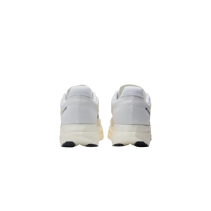 New Balance FuelCell SuperComp Elite v5 - White/ Linen