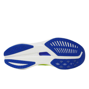 Saucony Endorphin Speed 5 - Citron/ Lapis