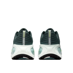 Nike Vomero Plus -Seaweed/Volt-Cannon-Green Haze