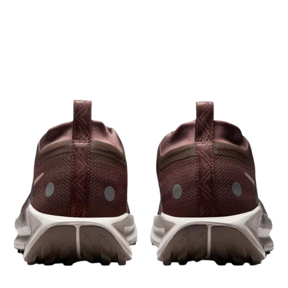 Nike Pegasus Trail 5 GTX - Ironstone/Collage Grey