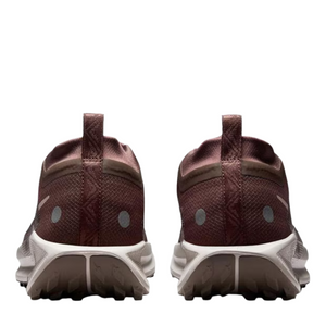 Nike Pegasus Trail 5 GTX - Ironstone/Collage Grey