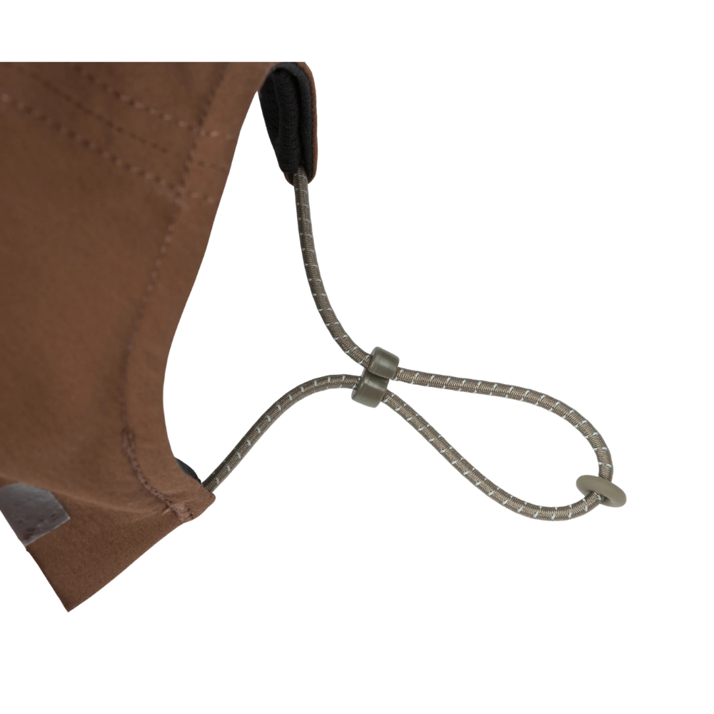 Satisfy PeaceShell™ Running Cap