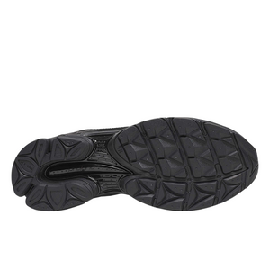 Saucony ProGrid Triumph 4 Heritage - Black