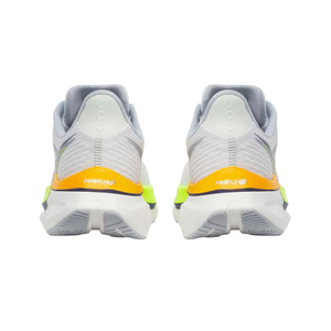 Saucony Endorphin Speed 5 - White/Citron