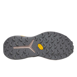 Saucony Women's Xodus Ultra 4 - Aloe/ Barley