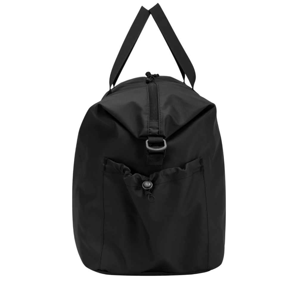 Elliker ARTEM L Holdall - Black