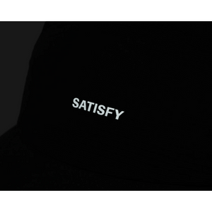 Satisfy Rippy™ Air Trail Cap