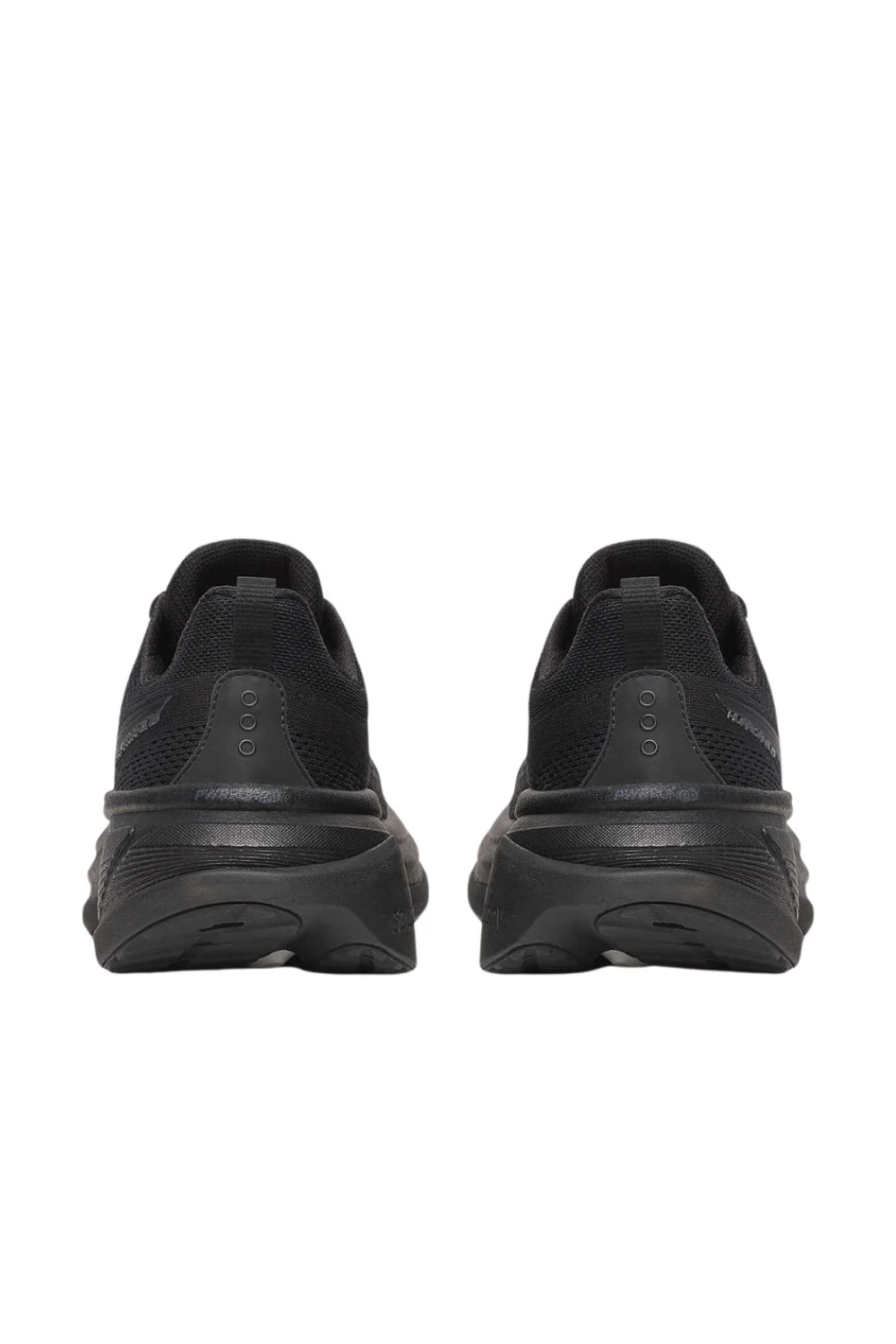 Saucony Men's Hurricane 25