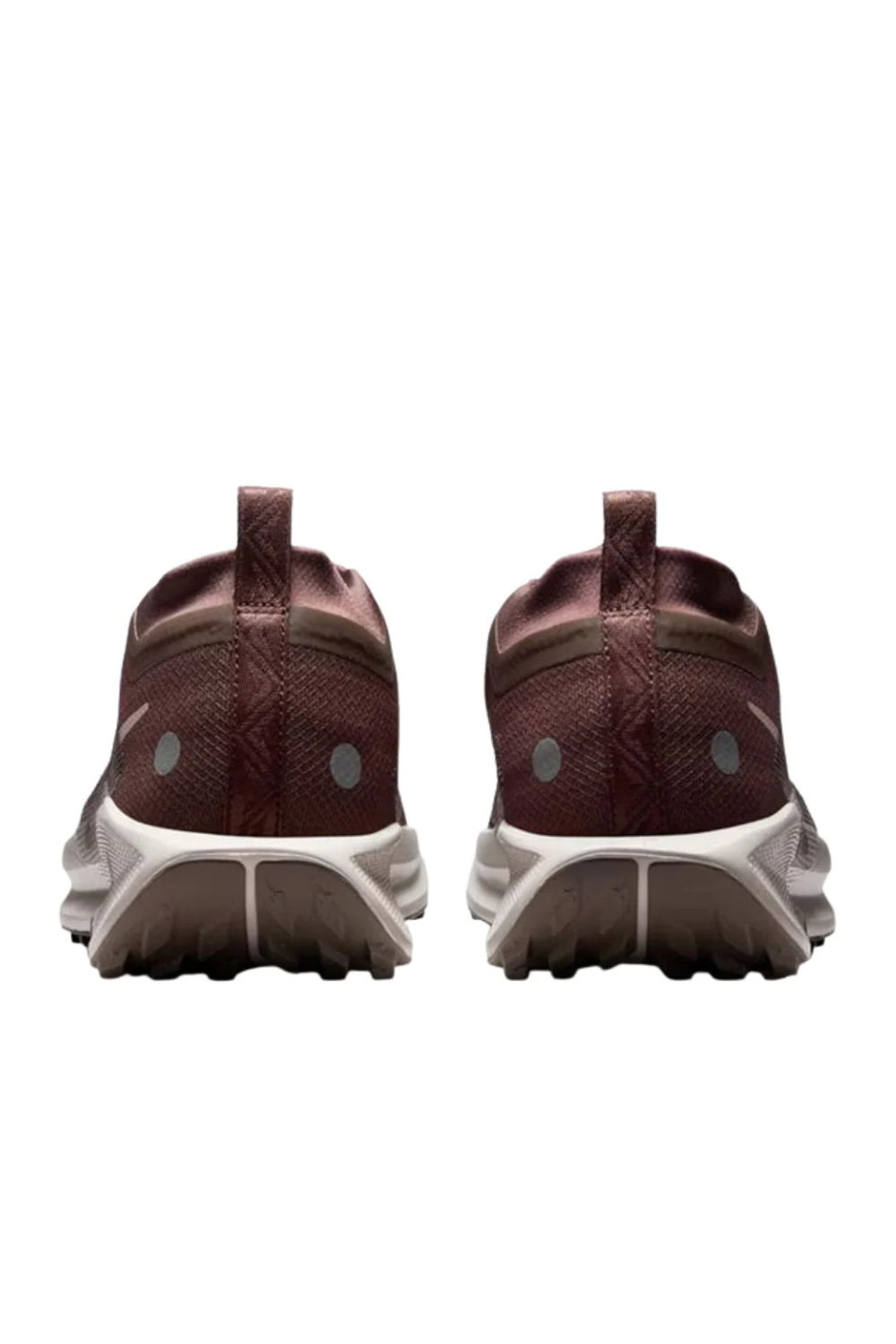 Nike Pegasus Trail 5 GTX - Ironstone/Collage Grey