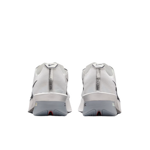 Nike Vaporfly 4 - White/Obsidian Mist/Pure Platinum/Gridiron