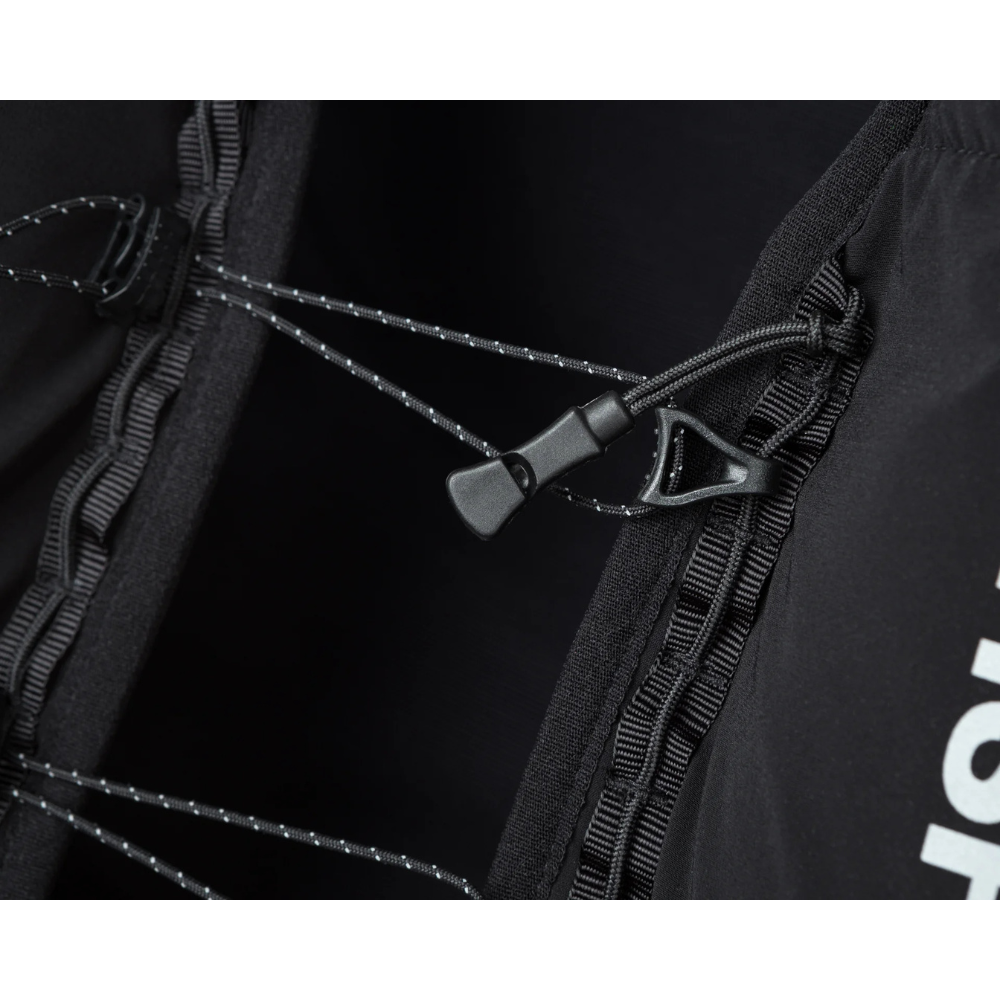 Satisfy Justice™ Cordura® 5L Hydration Vest
