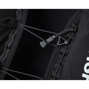 Satisfy Justice™ Cordura® 5L Hydration Vest