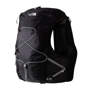 The North Face Sunriser Run Vest 8 in Vest